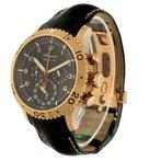 Breguet - Type XX - XXI - XXII - 3880BR/Z2/9XV - Homme -, Nieuw