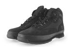 Timberland Veterboots in maat 46 Zwart | 5% extra korting, Kleding | Heren, Schoenen, Verzenden, Boots, Zo goed als nieuw, Timberland