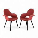 Vitra - Charles Eames, Eero Saarinen - Fauteuil (2) -