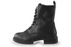 Mexx Boots in maat 40 Zwart | 5% extra korting, Kleding | Dames, Schoenen, Mexx, Verzenden, Zwart, Overige typen