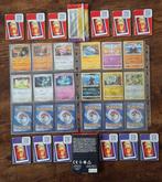 Pokémon - 2 Complete Set - Mcdonalds 2022 & 2023 + 2 graded, Hobby en Vrije tijd, Verzamelkaartspellen | Pokémon, Nieuw