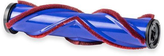 Borstelrol voor Dyson V7, V8, V10, V11,, Elektronische apparatuur, Stofzuigers, Verzenden