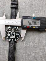 Pobeda - 2602 - Homme - 1980-1989, Verzamelen, Militaria | Algemeen