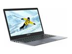 Veiling - Laptop Medion SNB E14223 MD62560 15,6, Computers en Software, Windows Laptops, Nieuw