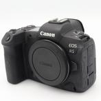 Canon EOS R5 body | Tweedehands, Verzenden, Zo goed als nieuw, Canon