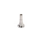 Bieden: Glomex V9124 universal stainless steel, Watersport en Boten, Ophalen of Verzenden, Nieuw
