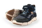 Geox Hoge sneakers in maat 34 Blauw | 5% extra korting, Kinderen en Baby's, Kinderkleding | Schoenen en Sokken, Verzenden, Jongen of Meisje