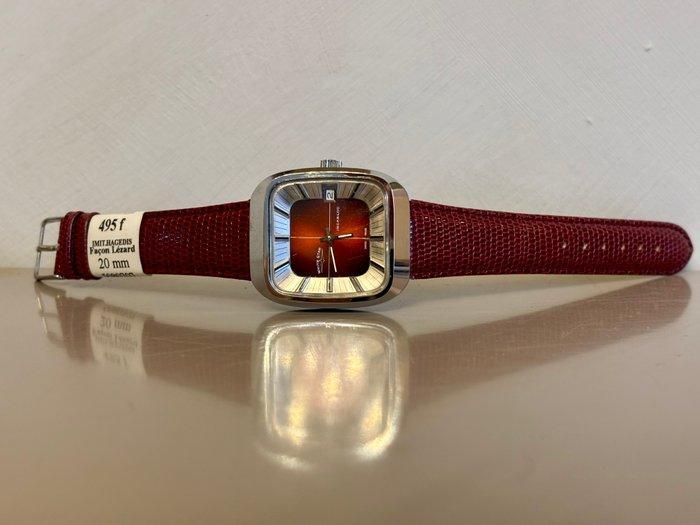 White Star - TV Jumbo - Zonder Minimumprijs - Heren -, Handtassen en Accessoires, Horloges | Heren