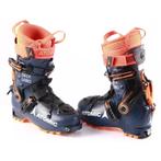 38 38,5 toerski schoenen ATOMIC BACKLAND, TLT, ski/walk, fri, Sport en Fitness, Skiën en Langlaufen, Verzenden, Nieuw, Atomic
