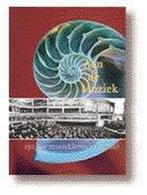 Aan de muziek 9789020932843, Verzenden, Gelezen