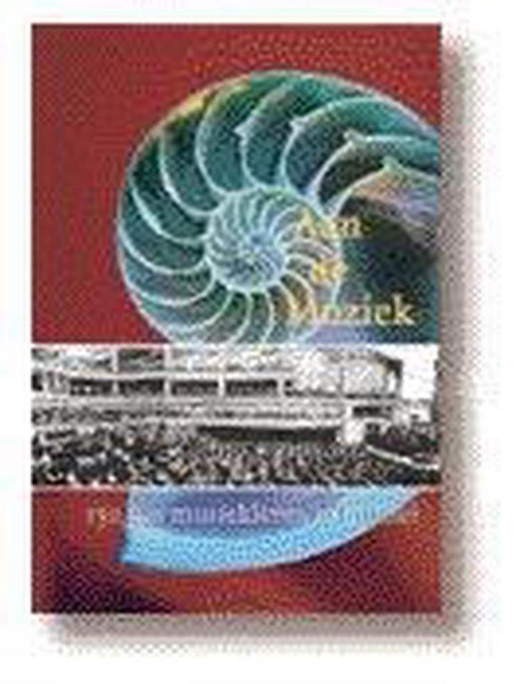 Aan de muziek 9789020932843, Boeken, Muziek, Gelezen, Verzenden