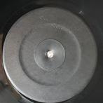 Faust - So Far - LP album (op zichzelf staand item) - 1979, Nieuw in verpakking