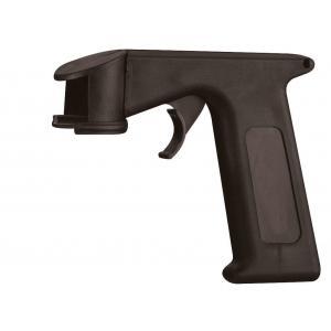 Pistolet spraymaster pour spray couleur, Zakelijke goederen, Landbouw | Veevoer