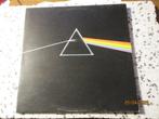 Pink Floyd - LP Collection - Diverse titels - LP albums, Cd's en Dvd's, Nieuw in verpakking