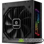 Enermax ERT1650EWT power supply unit 1650 W 20+4 pin ATX ATX, Verzenden, Nieuw