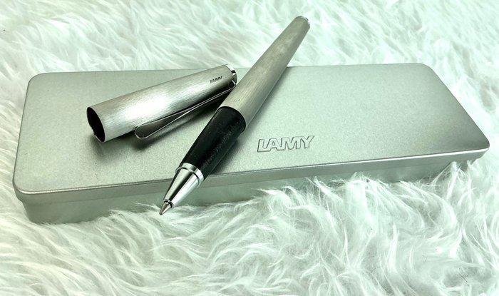 Lamy - Studio - Sans prix de réserve - Stylo, Collections, Stylos
