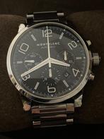 Montblanc - Timewalker - 7069 - Homme - 2013, Handtassen en Accessoires, Nieuw