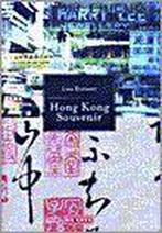 Hong Kong Souvenir 9789052264714, Livres, Lisa Bresner, Verzenden