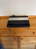 Bang & Olufsen - Beogram 3000 MMC-4 Platenspeler, TV, Hi-fi & Vidéo