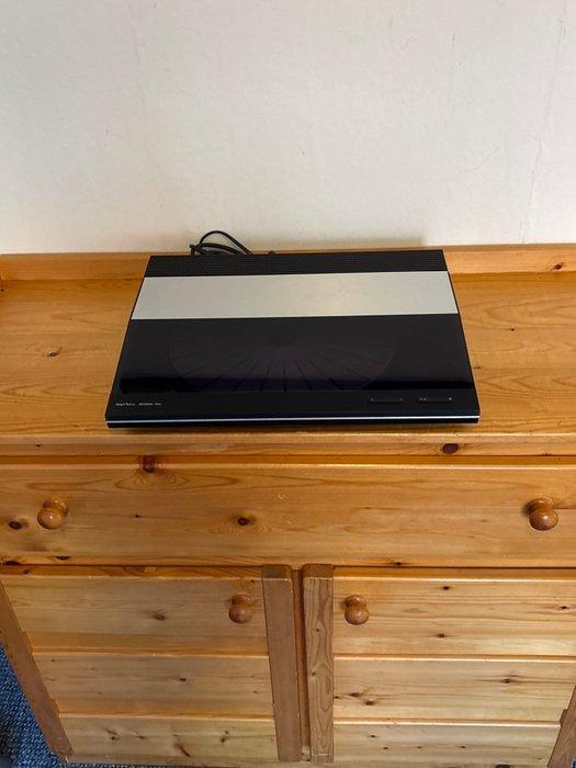 Bang & Olufsen - Beogram 3000 MMC-4 Platenspeler, Audio, Tv en Foto, Stereoketens