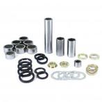 Prox link lager set Fantic XX/XE 125/250 21- &amp; Yamaha YZ, Verzenden, Nieuw