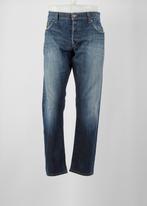 Vintage G-Star Pants in Blue size 36/31, Kleding | Dames, Spijkerbroeken en Jeans, Ophalen of Verzenden, Nieuw