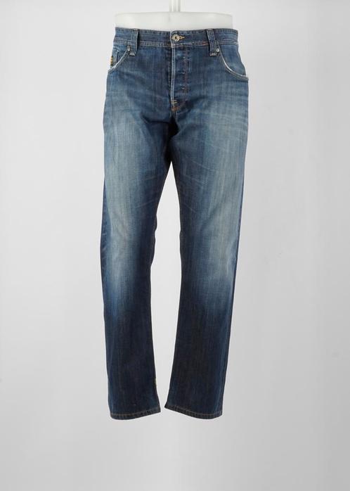 Vintage G-Star Pants in Blue size 36/31, Kleding | Dames, Spijkerbroeken en Jeans, Ophalen of Verzenden