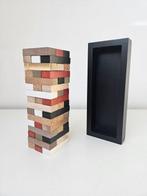 Marcel Wanders studio - Marcel Wanders - sculptuur, Jenga -