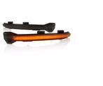 Dynamic Zijknipperlichten BMW F10 F11 LCI F06 F12 F13 B3890, Auto-onderdelen, Verlichting, Nieuw, BMW