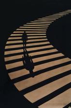 FÜR (1978) - The Long Way - XL Size - (We Spray) NOT a PRINT