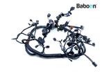 Kabelboom Triumph Tiger 800 XRT 2017- VIN>855532, Motoren, Verzenden, Gebruikt