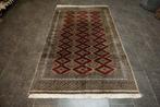 Buchara art déco - Tapis - 240 cm - 154 cm, Huis en Inrichting, Stoffering | Tapijten en Vloerkleden, Nieuw