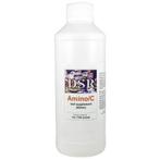 DSR Amino/C&nbsp; 1000ml, Dieren en Toebehoren, Vissen | Aquaria en Toebehoren, Verzenden, Nieuw