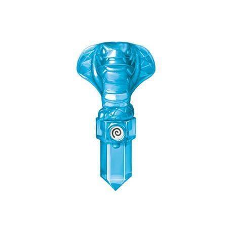 Air Snake - Trap Team (Skylanders), Games en Spelcomputers, Games | Nintendo Wii, Zo goed als nieuw, Ophalen of Verzenden