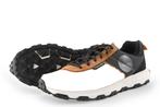 Timberland Sneakers in maat 44 Cognac | 5% extra korting, Kleding | Heren, Schoenen, Overige kleuren, Verzenden, Timberland, Sneakers