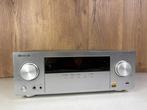 Pioneer - VSX-830 Solid state meerkanaals receiver, Nieuw