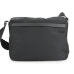 Prada - Sac à bandoulière, Nieuw