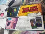 Pokémon Box - Mystery Grade N Booster Box - Various sets, Nieuw