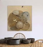 Stefanie Raus - Coffee II 779 XXL, Antiek en Kunst