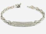 Barakà - Armband - 18 karaat Roségoud, Witgoud - 1.50ct. tw., Nieuw