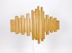 Wilk Brothers Furniture - Sebastian Wilk - Kapstok - Type1