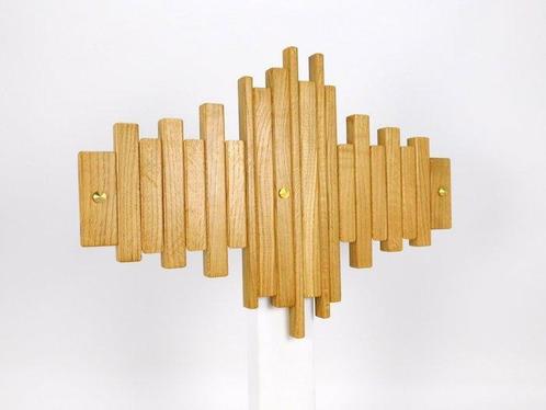 Wilk Brothers Furniture - Sebastian Wilk - Kapstok - Type1, Antiek en Kunst, Kunst | Designobjecten