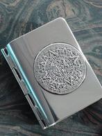 Collectie van memorabilia - Argent sterling 925 - MEXICO, Antiek en Kunst