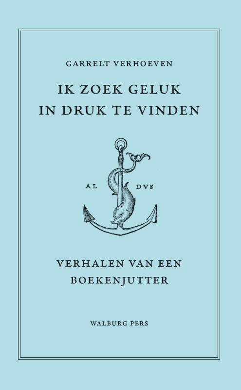 Ik zoek geluk in druk te vinden 9789464560800, Livres, Art & Culture | Arts plastiques, Envoi
