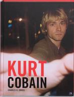 Kurt Cobain 9789021536965, Gelezen, C.R. Cross, Verzenden