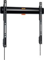 Vaste tv-beugel | 32-77 | max 50kg | VESA 400x400 Vogel..., Verzenden, Nieuw