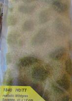 Preiser, Heki, Seuthe, Auhagen, Railkits, Automobilia, MBZ,, Hobby en Vrije tijd, Nieuw