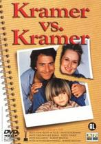 Kramer vs. Kramer (dvd tweedehands film), Ophalen of Verzenden, Nieuw in verpakking