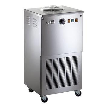 Sorbetiere | 10L/Uur | -35°C/-40°C | 0.57kW |, Verzenden