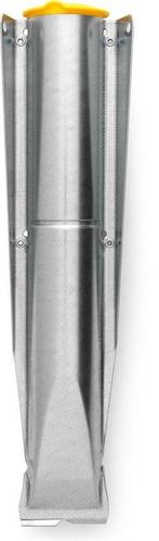 Brabantia Grondanker - voor Droogmolen Lift-O-Matic Advance, Ophalen of Verzenden, Nieuw